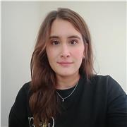 Online Spanish teacher - Argentina based
